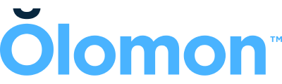 Olomon